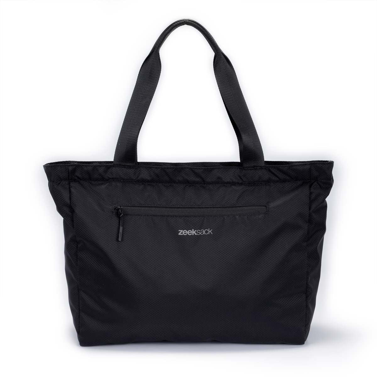 Packable Travel Tote 20L