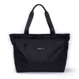 Packable Travel Tote 20L