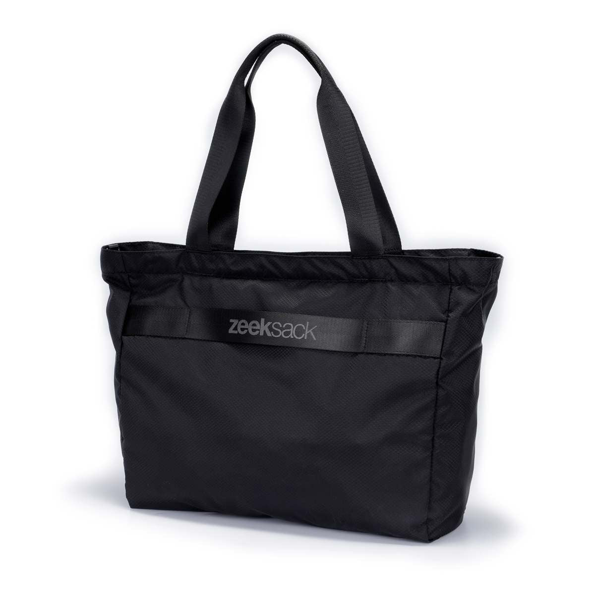 Packable Travel Tote 20L
