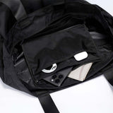 Packable Travel Tote 20L