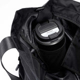 Packable Travel Tote 20L