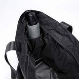 Packable Travel Tote 20L