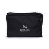 Packable Travel Tote 20L
