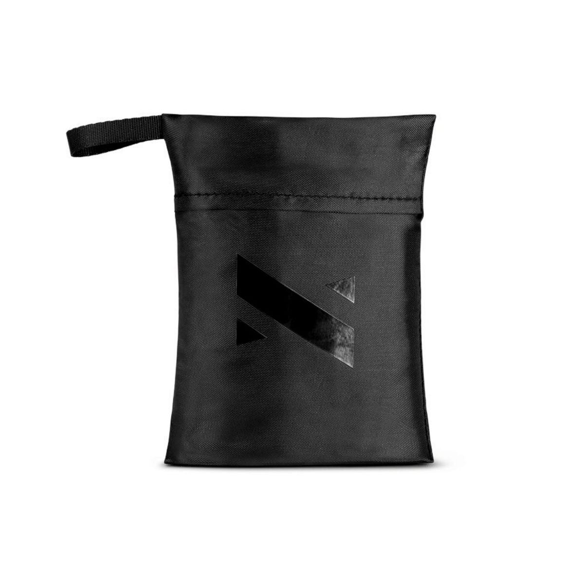 Travel Cover