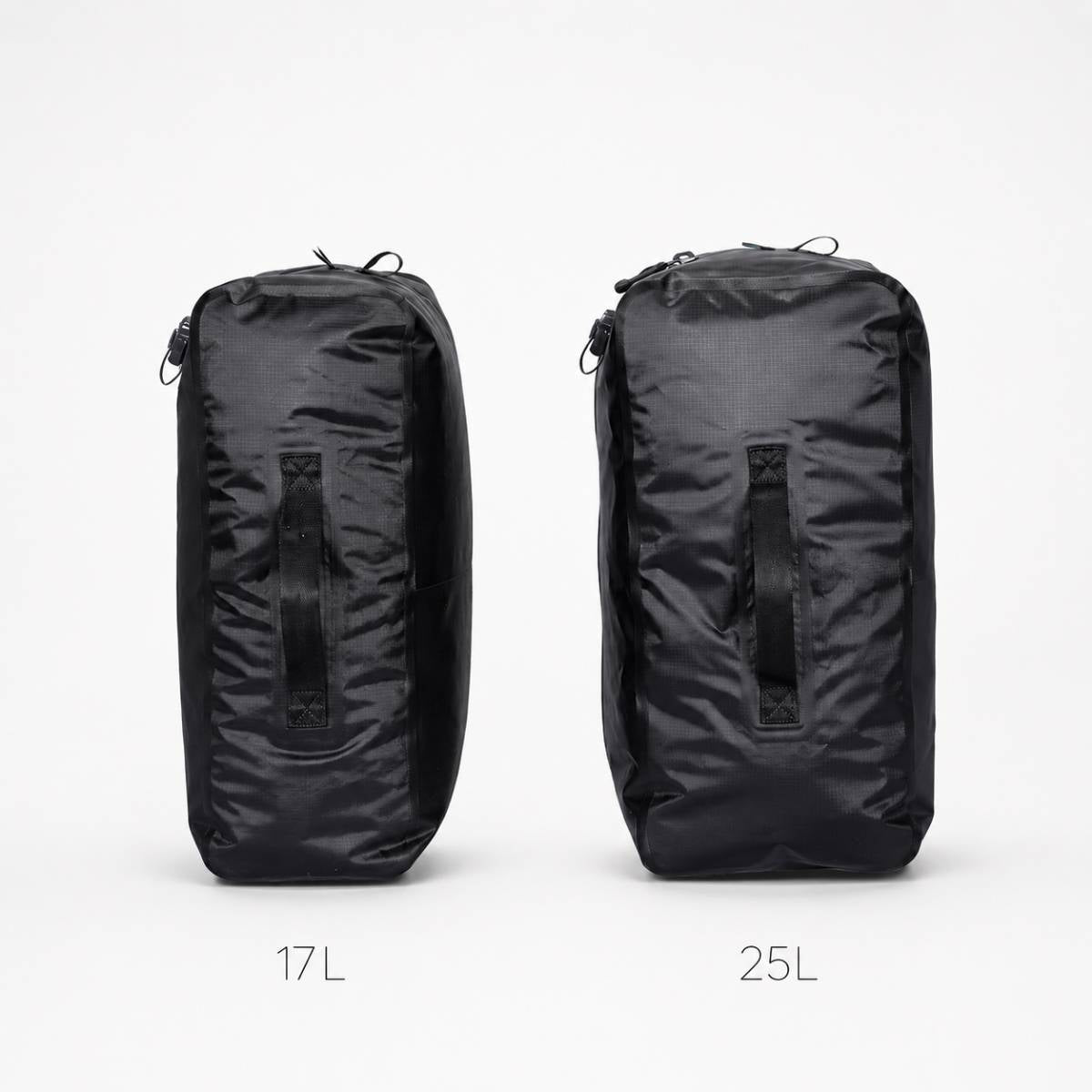 Vacuum Bag
