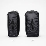 Vacuum Bag
