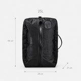 Vacuum Bag