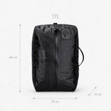 Vacuum Bag