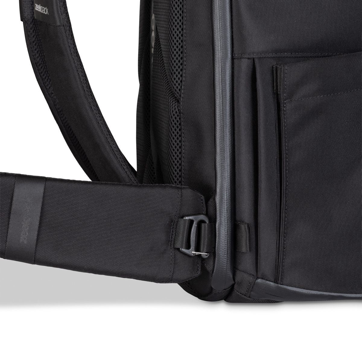 Adventure Belt