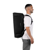 The Duffelbag 50L
