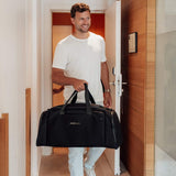 The Weekender 50L