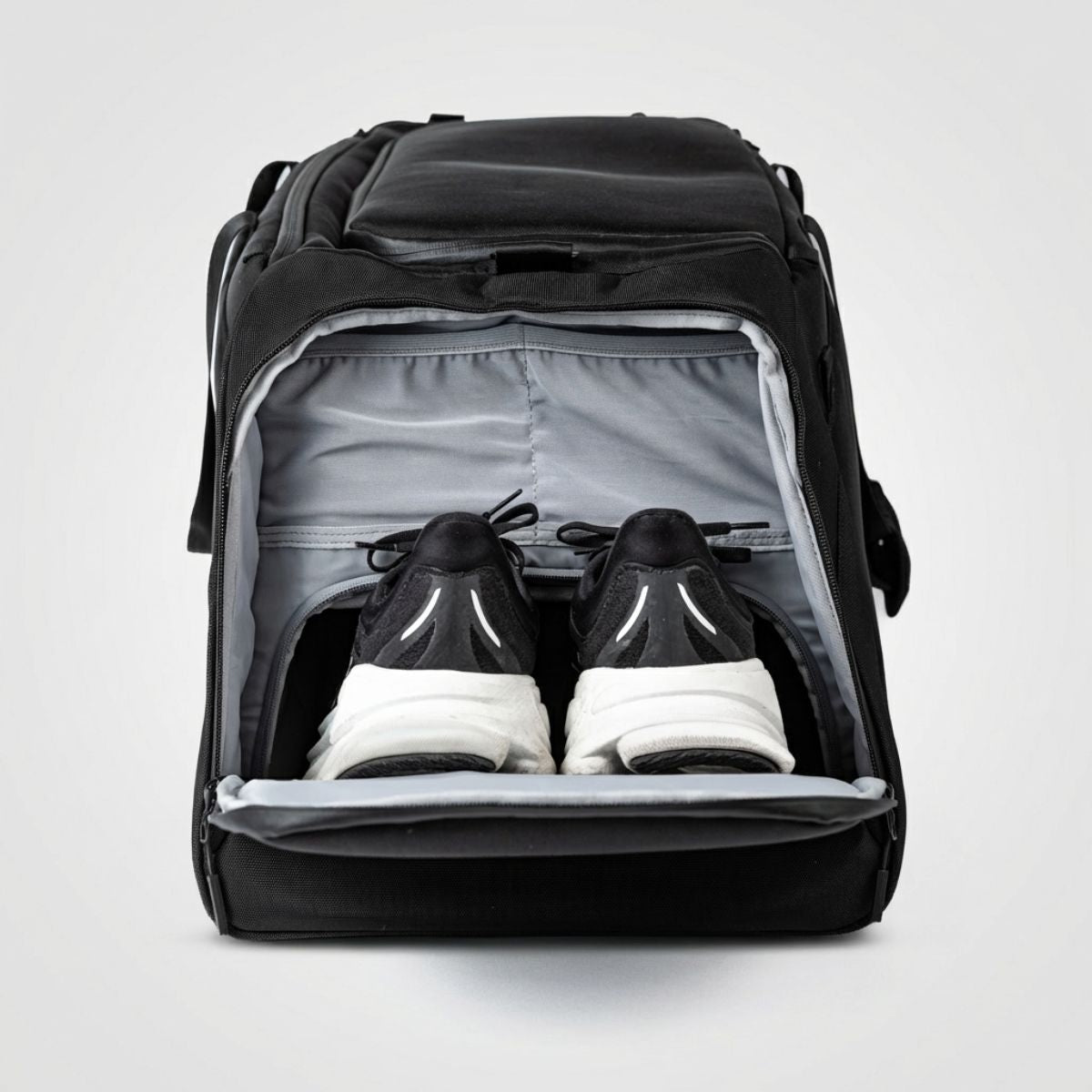 The Weekender 70L