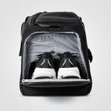 The Weekender 70L